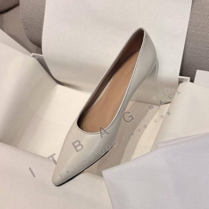 �� �ο� ���̻� Űư �� ���� ��  YIBU3267-4   26/�Ż�     3.5CM
