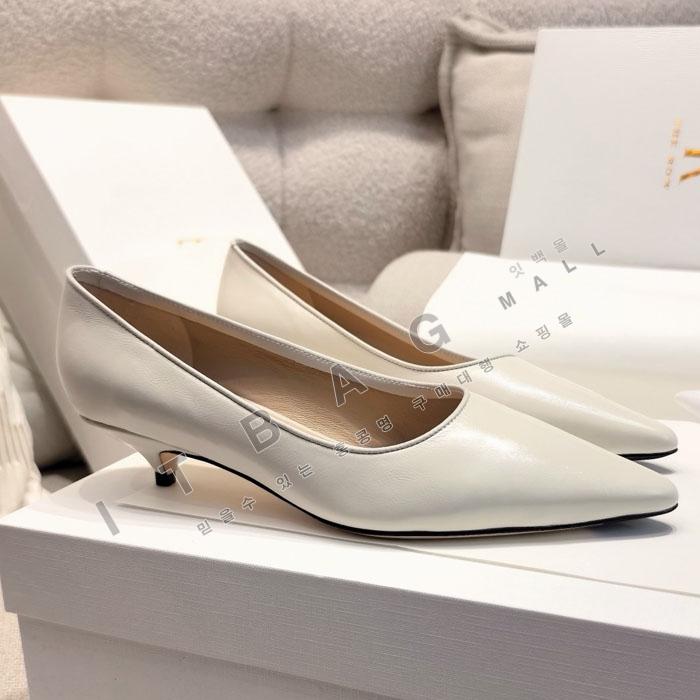 �� �ο� ���̻� Űư �� ���� ��  YIBU3267-4   26/�Ż�     3.5CM