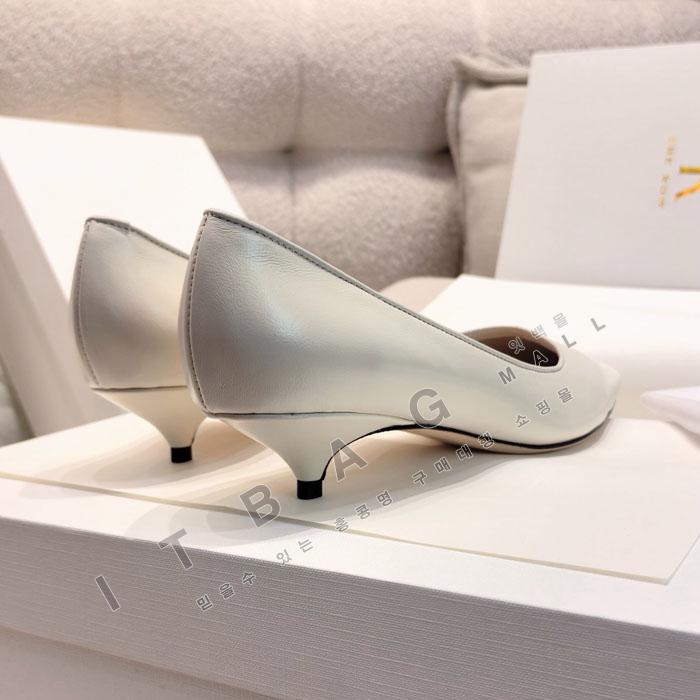 �� �ο� ���̻� Űư �� ���� ��  YIBU3267-4   26/�Ż�     3.5CM