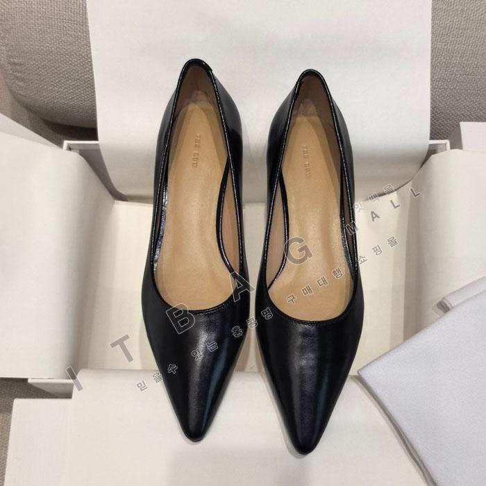 �� �ο� ���̻� Űư �� ���� ��  YIBU3267-5   26/�Ż�     3.5CM