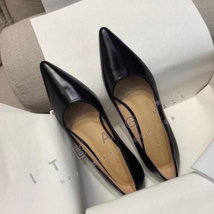 �� �ο� ���̻� Űư �� ���� ��  YIBU3267-5   26/�Ż�     3.5CM