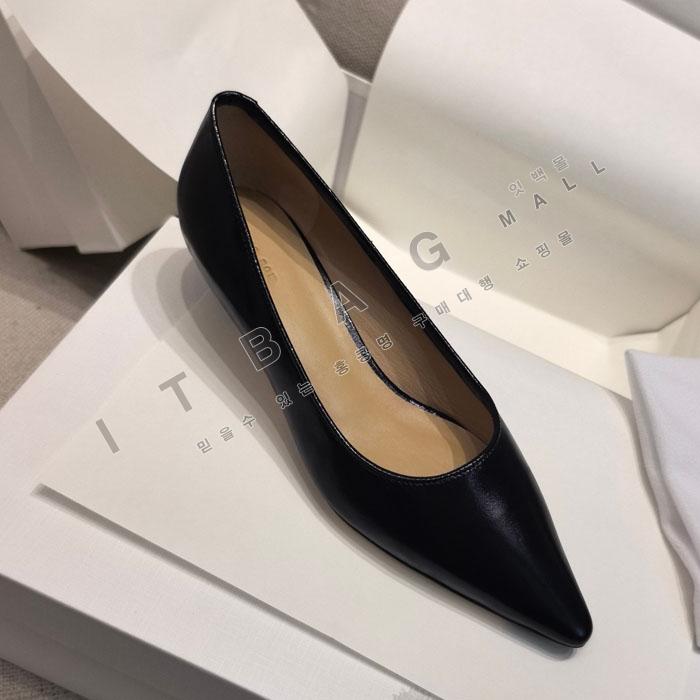 �� �ο� ���̻� Űư �� ���� ��  YIBU3267-5   26/�Ż�     3.5CM