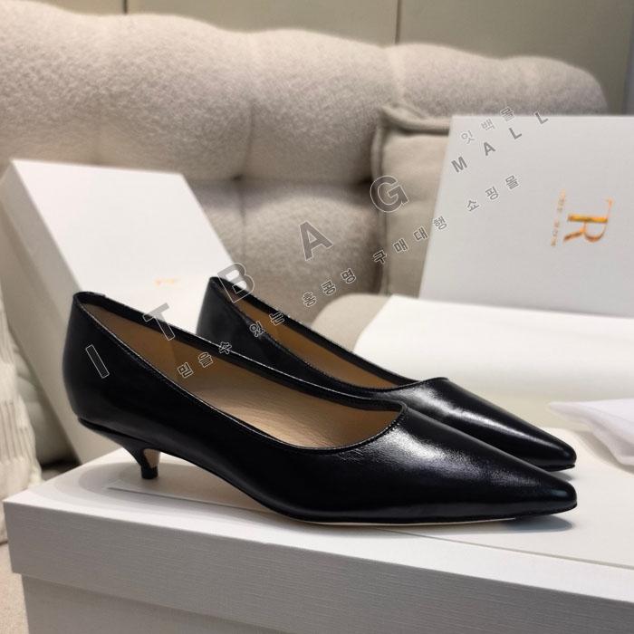 �� �ο� ���̻� Űư �� ���� ��  YIBU3267-5   26/�Ż�     3.5CM