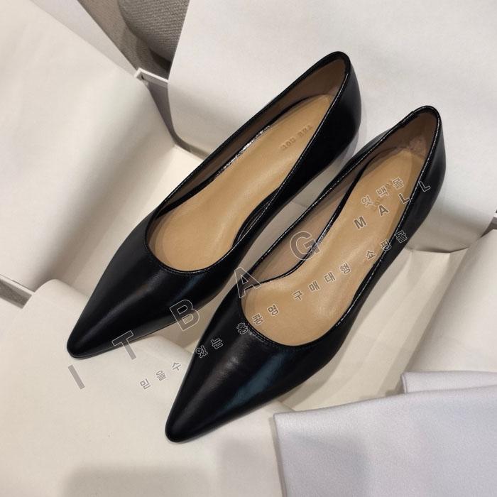 �� �ο� ���̻� Űư �� ���� ��  YIBU3267-5   26/�Ż�     3.5CM