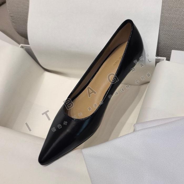 �� �ο� ���̻� Űư �� ���� ��  YIBU3267-5   26/�Ż�     3.5CM