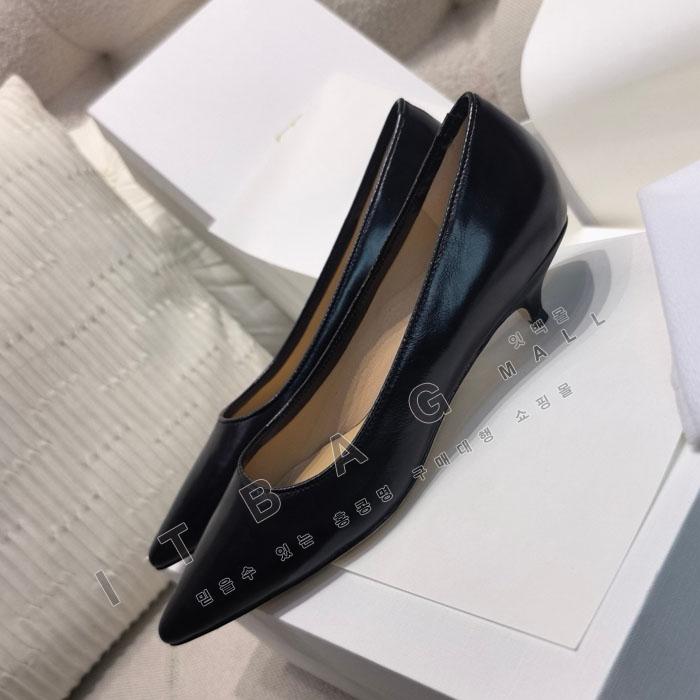 �� �ο� ���̻� Űư �� ���� ��  YIBU3267-5   26/�Ż�     3.5CM