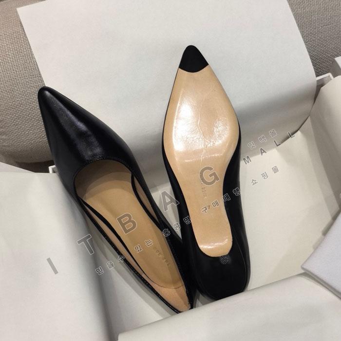 �� �ο� ���̻� Űư �� ���� ��  YIBU3267-5   26/�Ż�     3.5CM