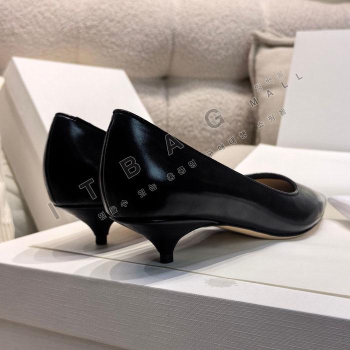�� �ο� ���̻� Űư �� ���� ��  YIBU3267-5   26/�Ż�     3.5CM