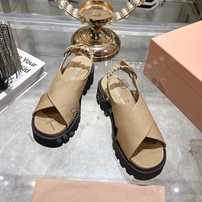�̿�̿� ������ ����   YIBU3268   26/�Ż�    5CM
