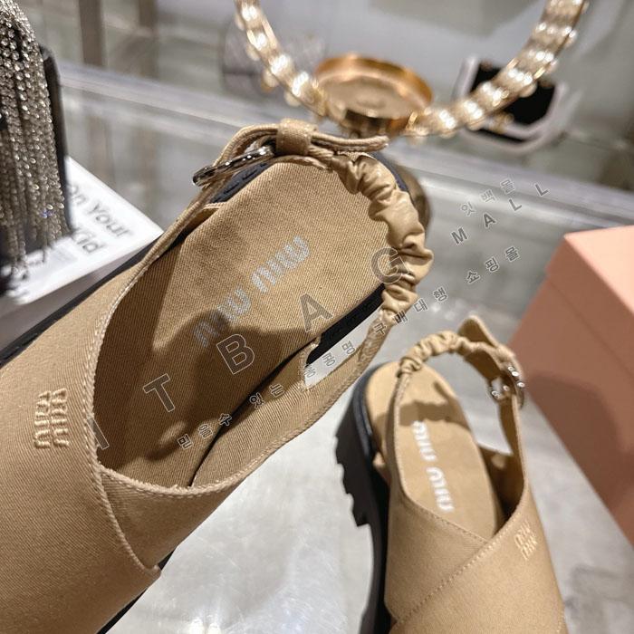 �̿�̿� ������ ����   YIBU3268   26/�Ż�    5CM