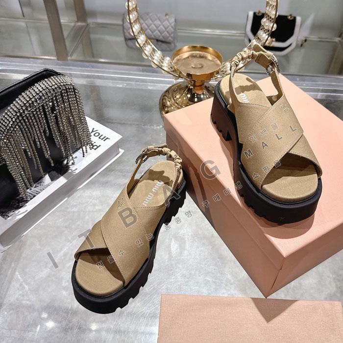 �̿�̿� ������ ����   YIBU3268   26/�Ż�    5CM