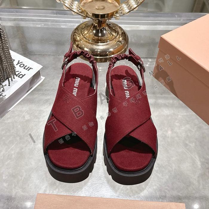 �̿�̿� ������ ����   YIBU3268-1   26/�Ż�    5CM