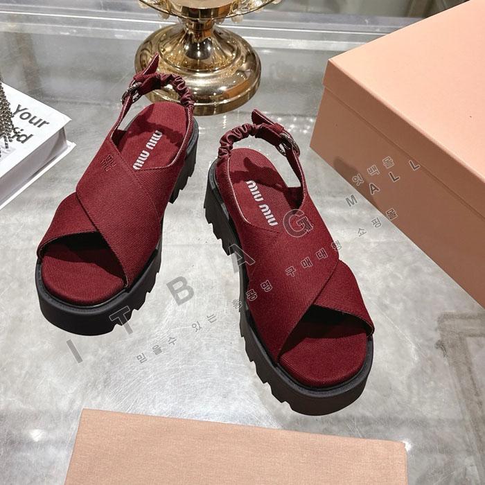 �̿�̿� ������ ����   YIBU3268-1   26/�Ż�    5CM