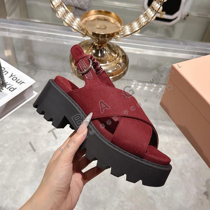 �̿�̿� ������ ����   YIBU3268-1   26/�Ż�    5CM
