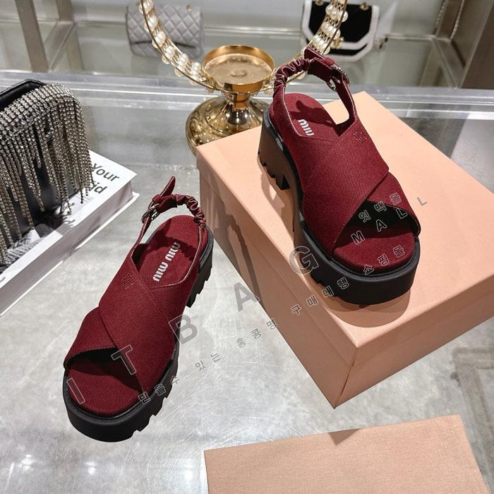 �̿�̿� ������ ����   YIBU3268-1   26/�Ż�    5CM