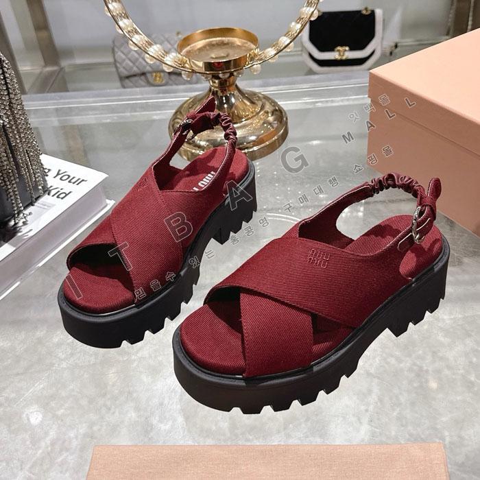 �̿�̿� ������ ����   YIBU3268-1   26/�Ż�    5CM