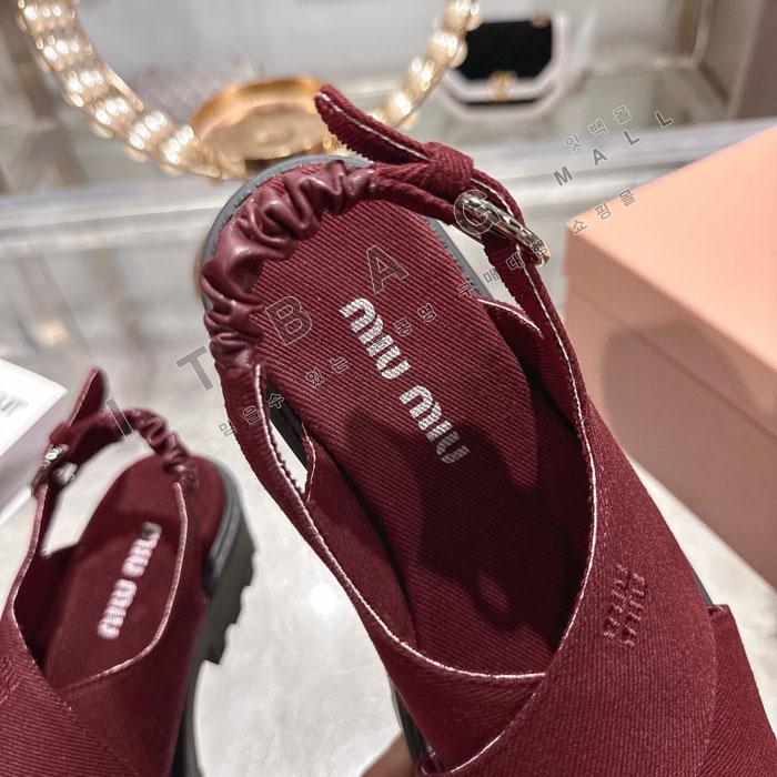 �̿�̿� ������ ����   YIBU3268-1   26/�Ż�    5CM