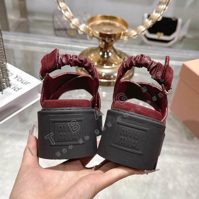 �̿�̿� ������ ����   YIBU3268-1   26/�Ż�    5CM