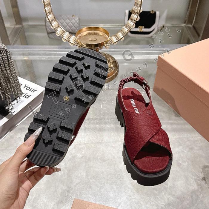 �̿�̿� ������ ����   YIBU3268-1   26/�Ż�    5CM