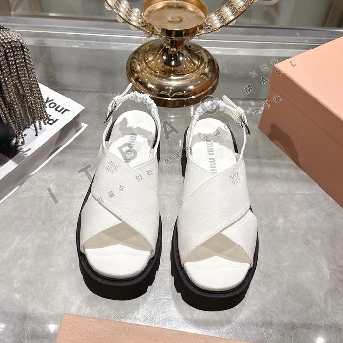 �̿�̿� ������ ����   YIBU3268-2   26/�Ż�    5CM