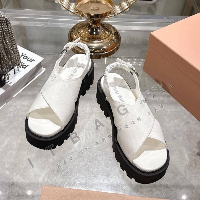 �̿�̿� ������ ����   YIBU3268-2   26/�Ż�    5CM