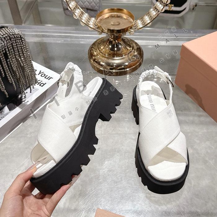 �̿�̿� ������ ����   YIBU3268-2   26/�Ż�    5CM