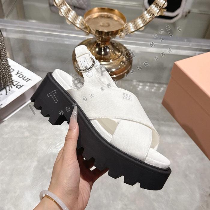 �̿�̿� ������ ����   YIBU3268-2   26/�Ż�    5CM
