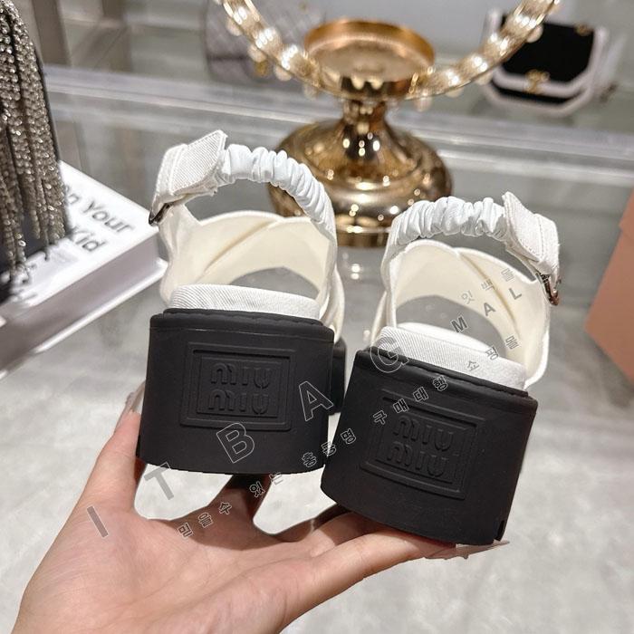 �̿�̿� ������ ����   YIBU3268-2   26/�Ż�    5CM