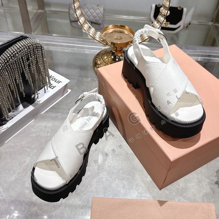 �̿�̿� ������ ����   YIBU3268-2   26/�Ż�    5CM