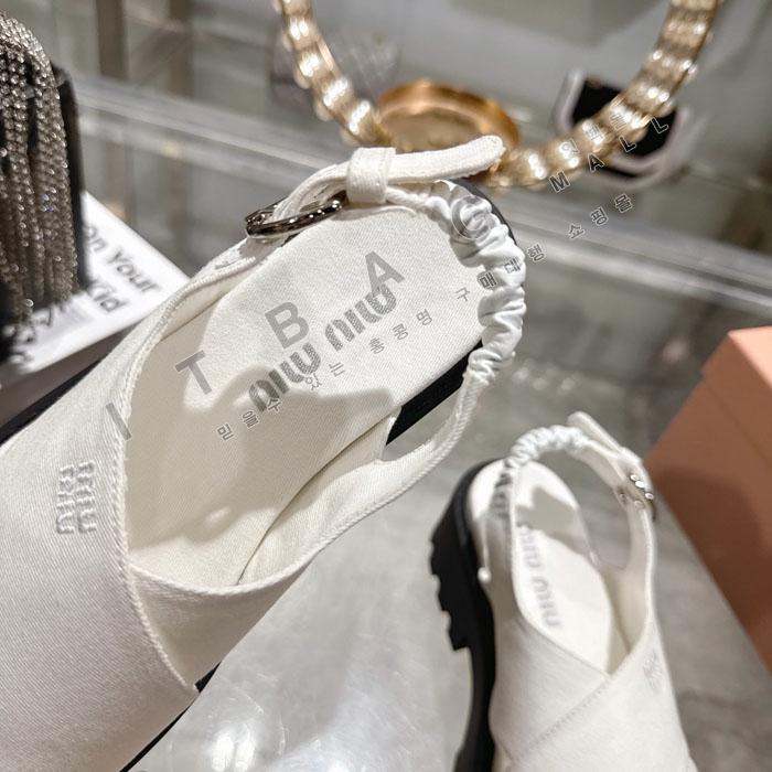 �̿�̿� ������ ����   YIBU3268-2   26/�Ż�    5CM