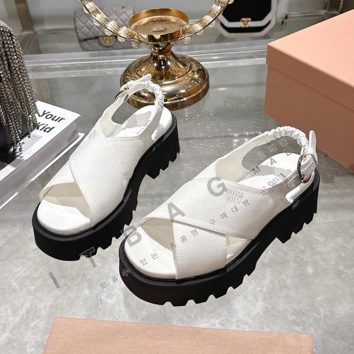 �̿�̿� ������ ����   YIBU3268-2   26/�Ż�    5CM