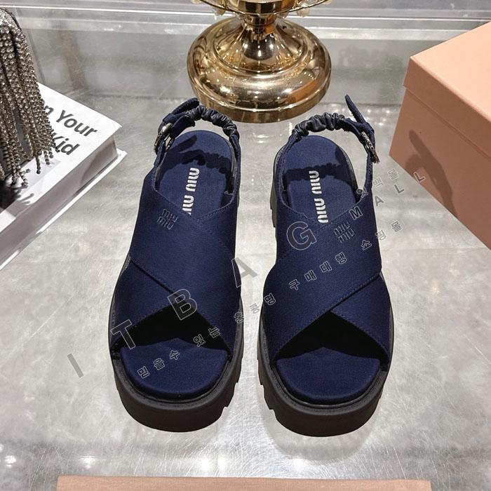 �̿�̿� ������ ����   YIBU3268-3   26/�Ż�    5CM