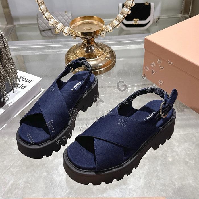�̿�̿� ������ ����   YIBU3268-3   26/�Ż�    5CM