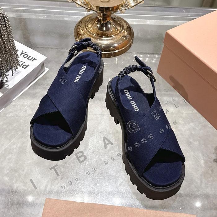 �̿�̿� ������ ����   YIBU3268-3   26/�Ż�    5CM