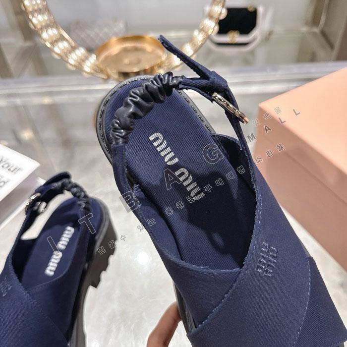�̿�̿� ������ ����   YIBU3268-3   26/�Ż�    5CM