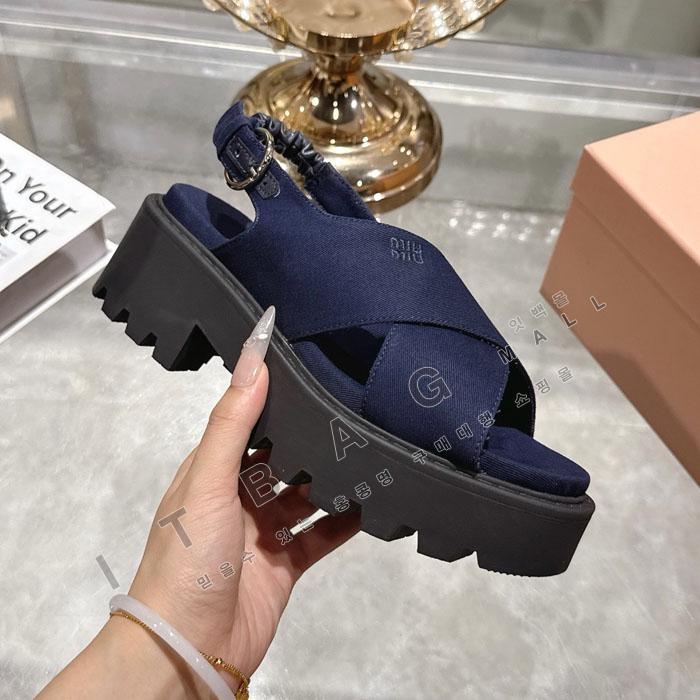 �̿�̿� ������ ����   YIBU3268-3   26/�Ż�    5CM