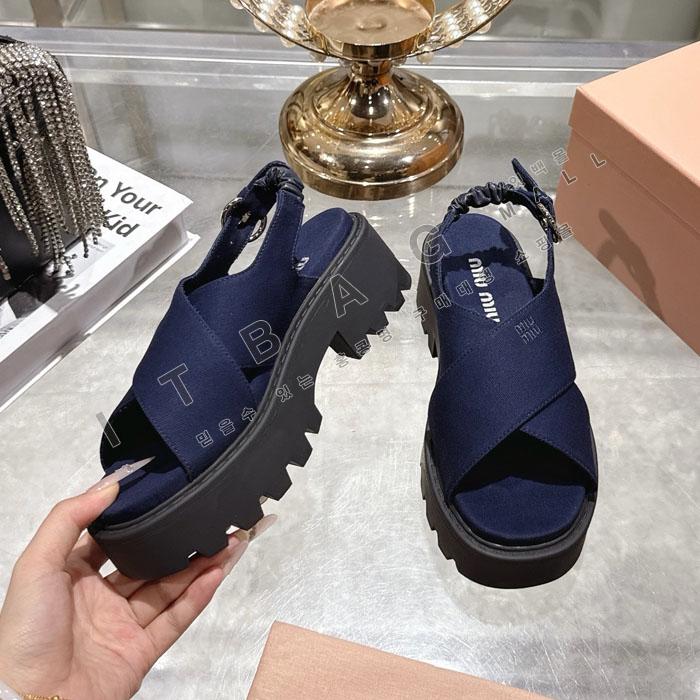 �̿�̿� ������ ����   YIBU3268-3   26/�Ż�    5CM