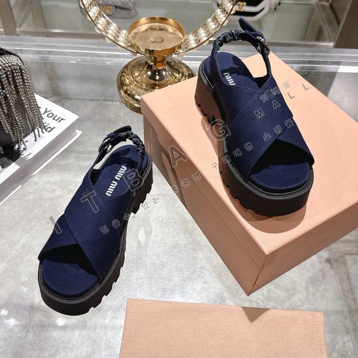 �̿�̿� ������ ����   YIBU3268-3   26/�Ż�    5CM