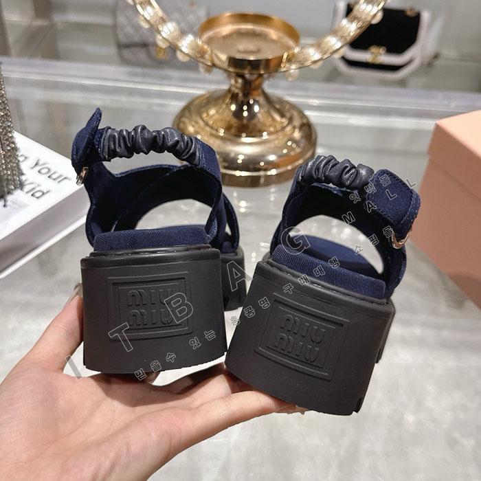 �̿�̿� ������ ����   YIBU3268-3   26/�Ż�    5CM