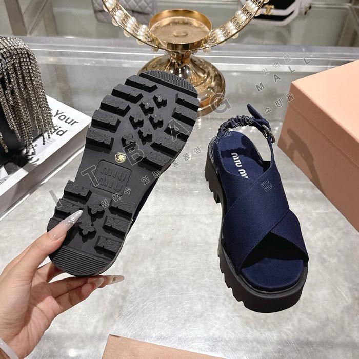 �̿�̿� ������ ����   YIBU3268-3   26/�Ż�    5CM
