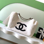 ���� ���� ��ġ ���� ���ι�  AS6191   26/�Ż� 