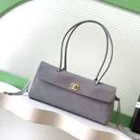 ���� ���� ���ι�  AS6288-1  26�Ż�
