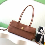 ���� ���� ���ι�  AS6288-3  26�Ż�