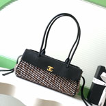 ����  ���� ���ι�  AS6288-6  26�Ż�
