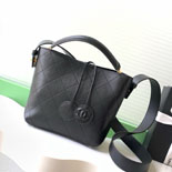 ���� �ΰ� �� ���� ��Ŷ�� AS6268   25/�Ż� 
