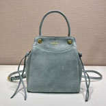 �����  ĳ�� �̴� �����̵�  �ڵ�� 1BA496-3  26/�Ż�  