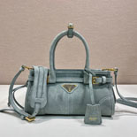 �����  �����̵�  ���� �̴� �ڵ�� 1BA486-12   25/�Ż� 