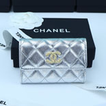 ���� ī�� Ȧ��  AP5079  26/�Ż� 