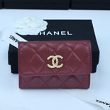 ���� ī�� Ȧ��  AP5079-3  26/�Ż� 