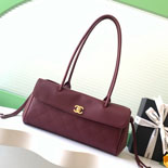 ���� ���� ���ι�  AS6288-4  26�Ż�